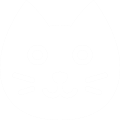 tatuajes personalizados en Cádiz