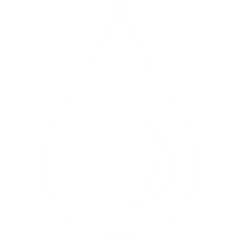 Tatuajes personalizados en Cádiz