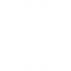 tatuajes personalizados en Cádiz