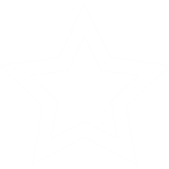 Tatuajes personalizados en Cádiz