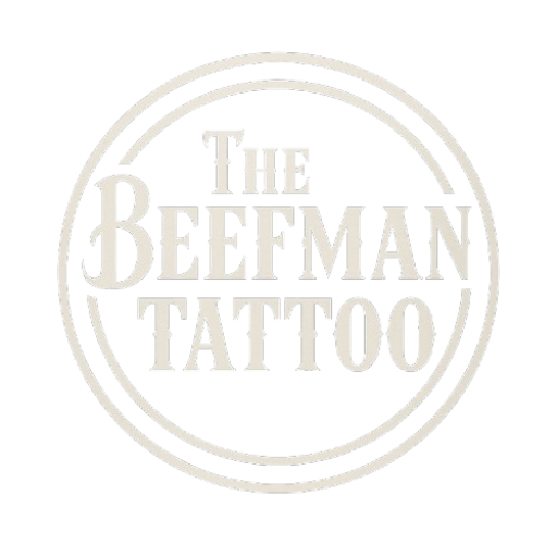 Ir a página principal de maquilladoresreyes